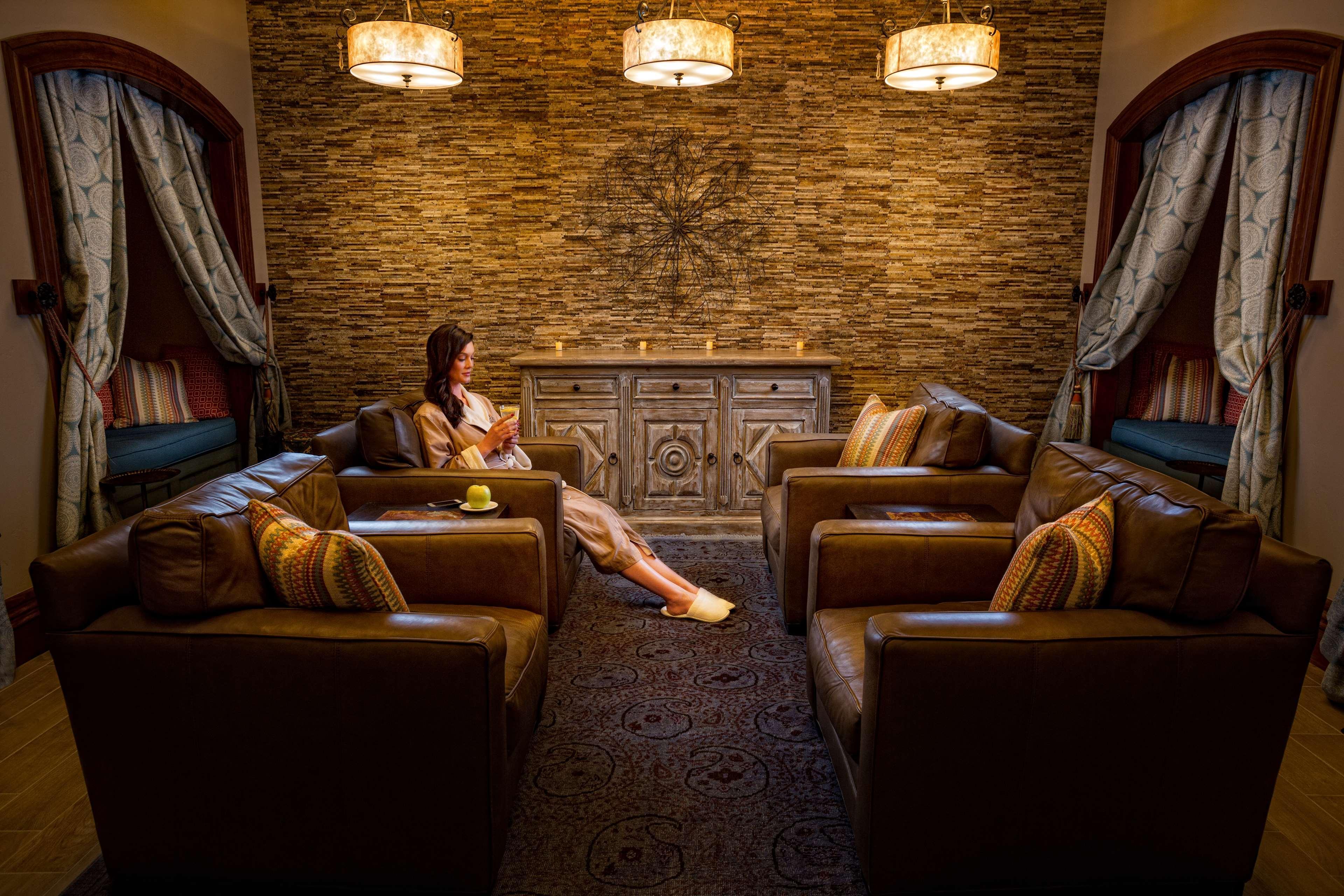เกทเวย์ แคนยอน รีสอร์ต Hotel เกตเวย์ ภายนอก รูปภาพ